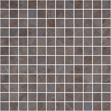 15-ES Pool Mosaic