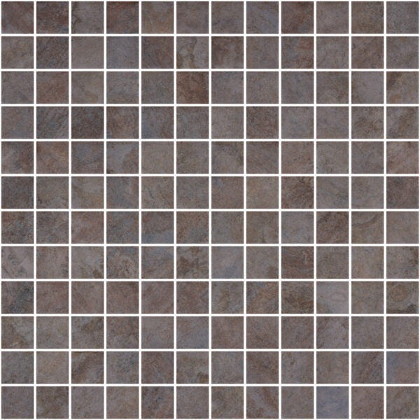 15-ES Pool Mosaic