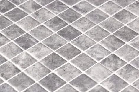 15-ES Pool Mosaic