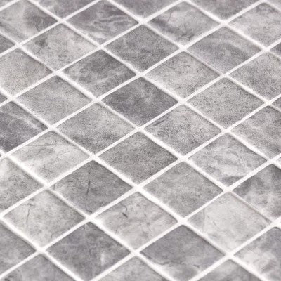 15-ES Pool Mosaic