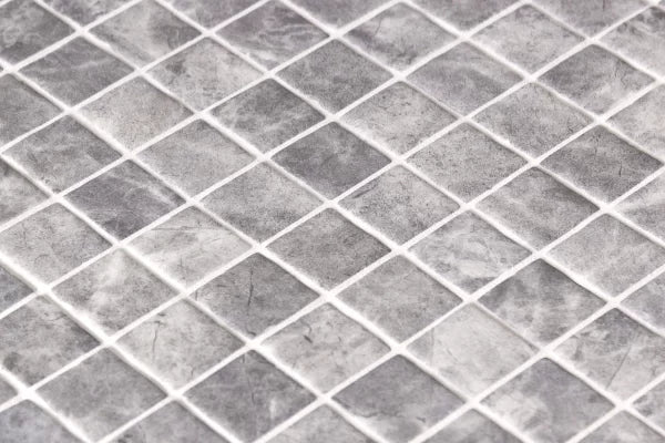 15-ES Pool Mosaic