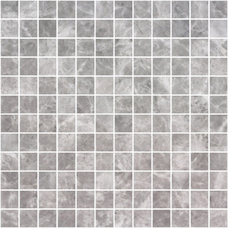 15-ES Pool Mosaic