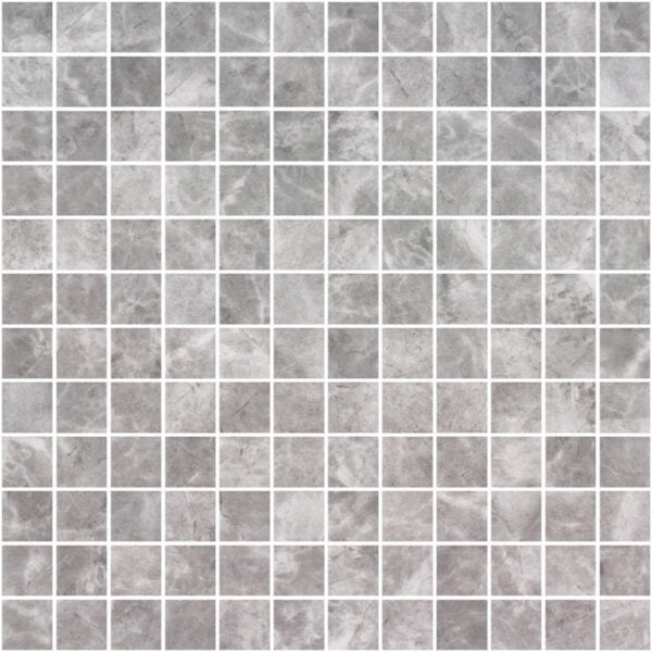 15-ES Pool Mosaic