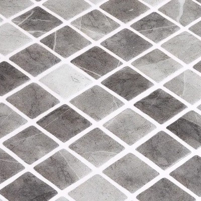 15-ES Pool Mosaic