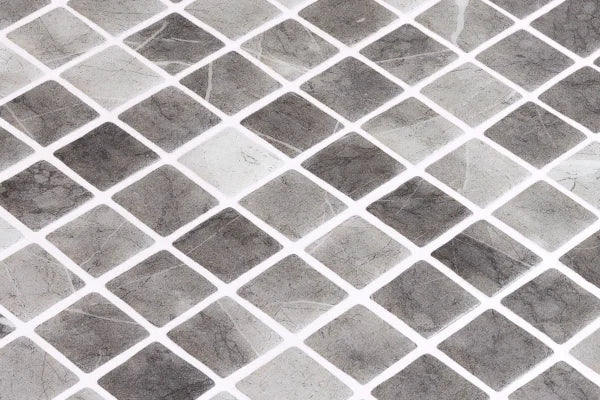 15-ES Pool Mosaic