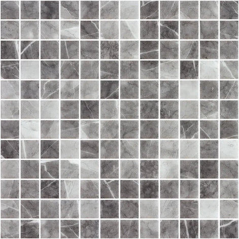 15-ES Pool Mosaic