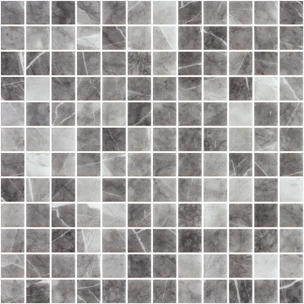 15-ES Pool Mosaic