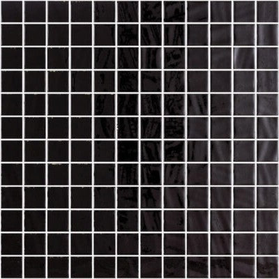 15-LI Pool Mosaic