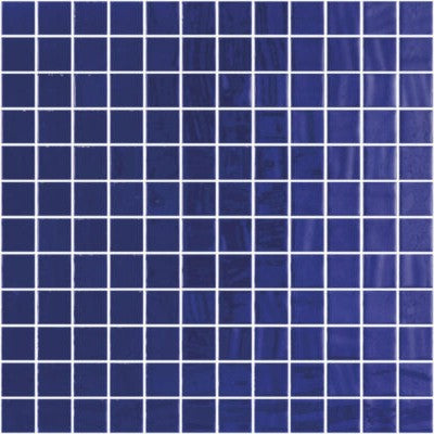 15-LI Pool Mosaic