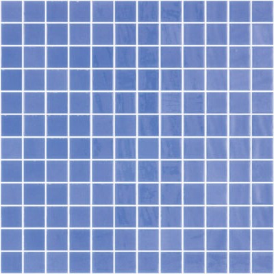 15-LI Pool Mosaic