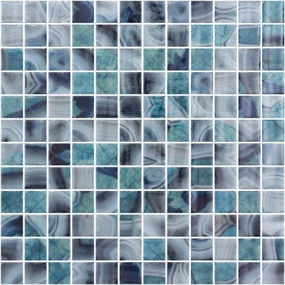 15-LU Pool Mosaic (Luminis)