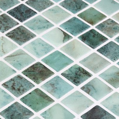 15-LU Pool Mosaic (Luminis)