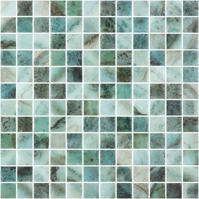 15-LU Pool Mosaic (Luminis)