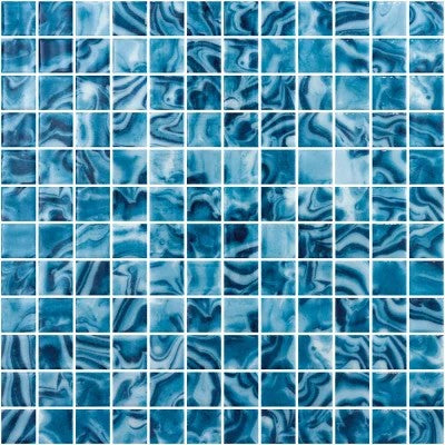 15-LU Pool Mosaic (Luminis)
