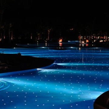 15-LU Pool Mosaic (Luminis)