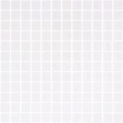 15-LI Pool Mosaic