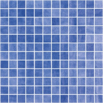 15-NI Pool Mosaic