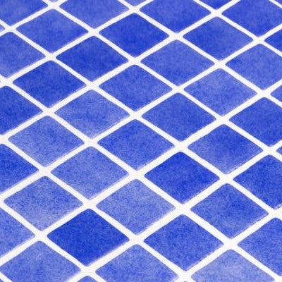 15-NI Pool Mosaic