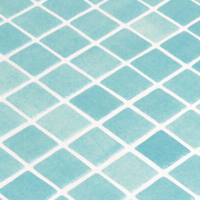15-NI Pool Mosaic