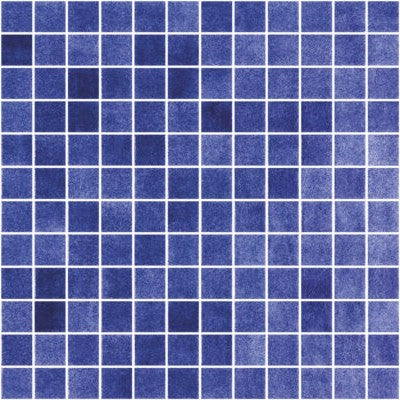 15-NI Pool Mosaic