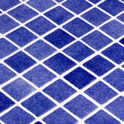 15-NI Pool Mosaic