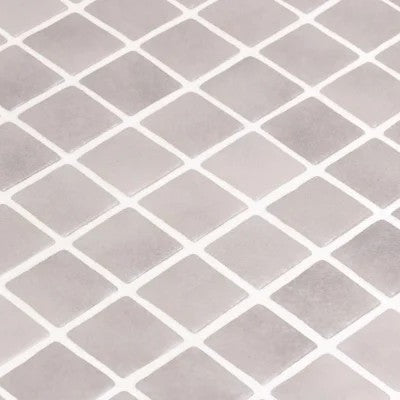 15-NI Pool Mosaic