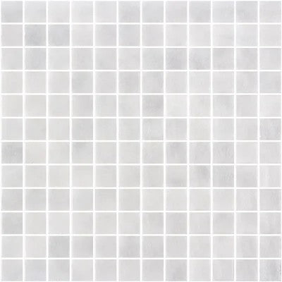 15-NI Pool Mosaic