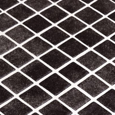 15-NI Pool Mosaic