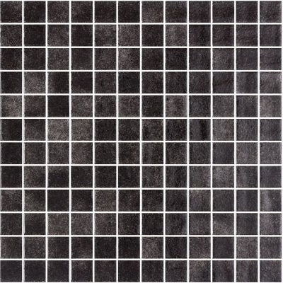15-NI Pool Mosaic