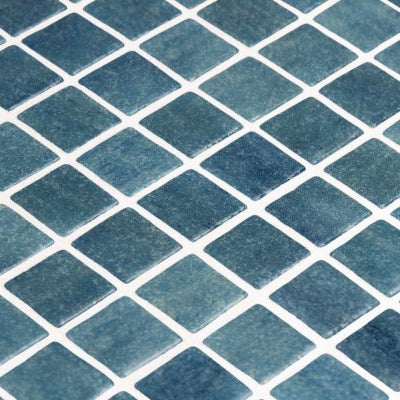 15-NI Pool Mosaic