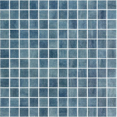 15-NI Pool Mosaic