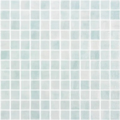 15-NI Pool Mosaic