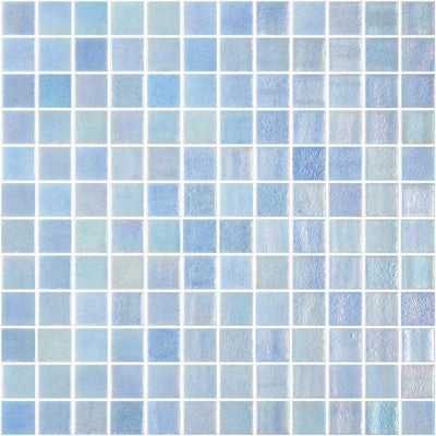 15-OO Pool Mosaic