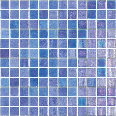 15-OO Pool Mosaic