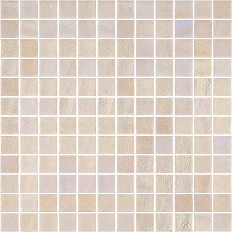 15-OO Pool Mosaic