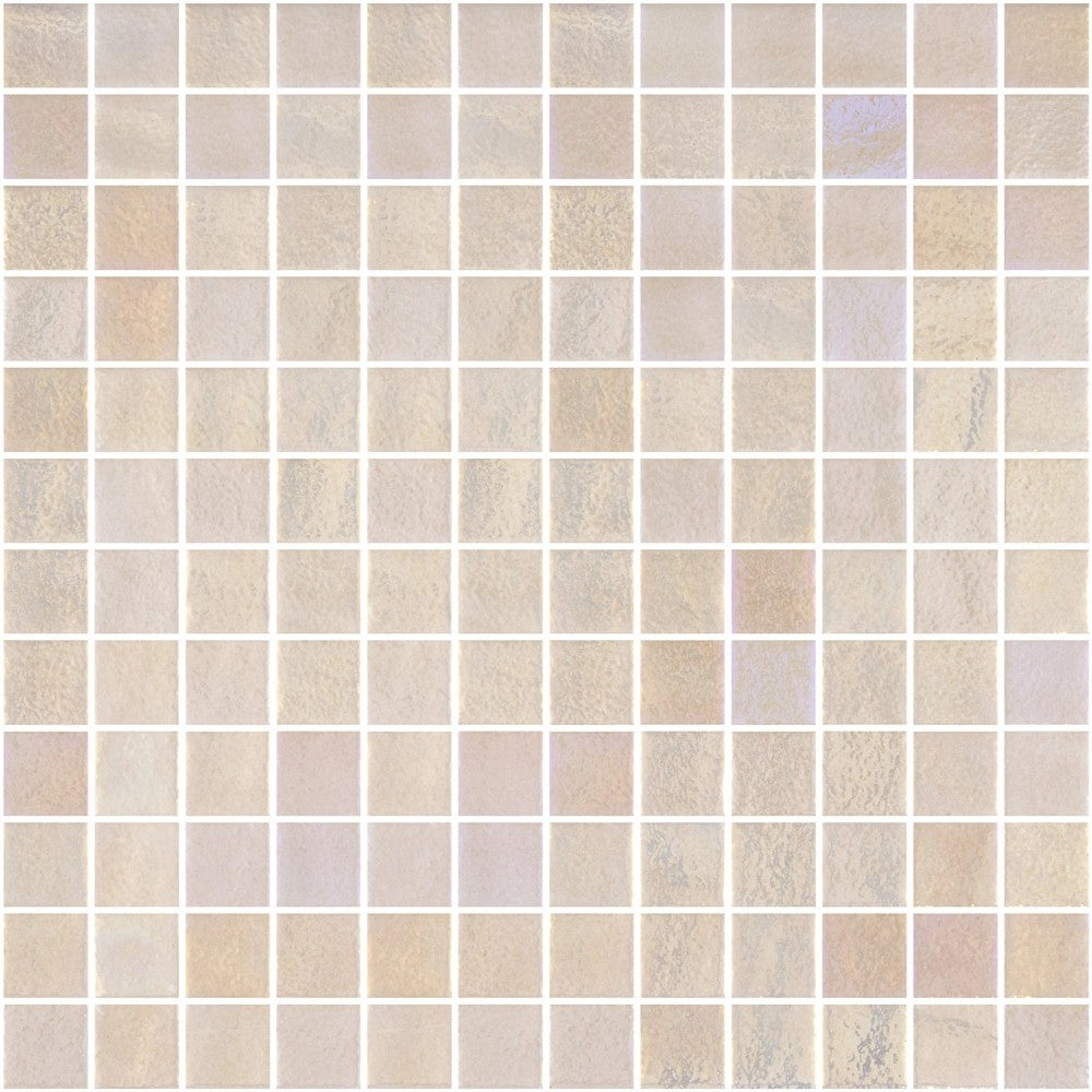 15-OO Pool Mosaic