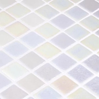 15-OO Pool Mosaic