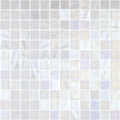 15-OO Pool Mosaic