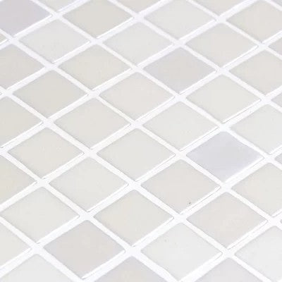 15-OP Pool Mosaic