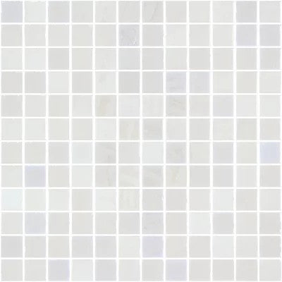 15-OP Pool Mosaic