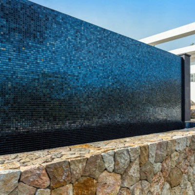 15-OP Pool Mosaic