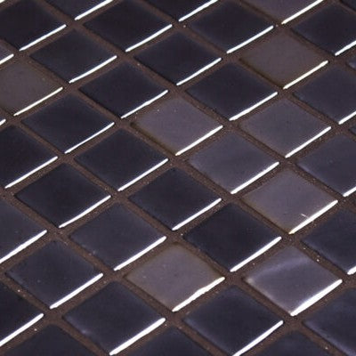 15-OP Pool Mosaic