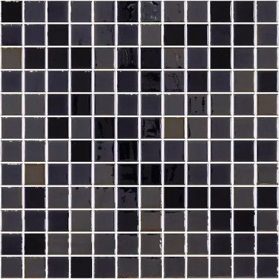 15-OP Pool Mosaic