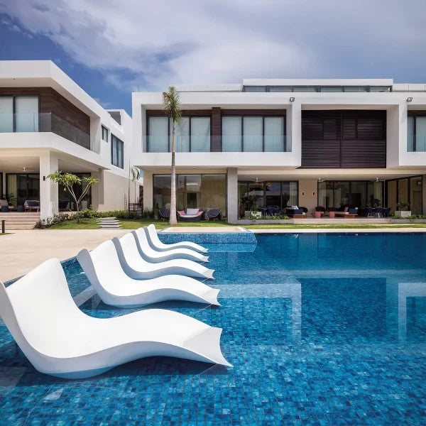 15-PT Pool Mosaic