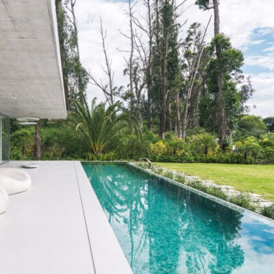 15-PT Pool Mosaic