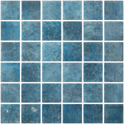 15-PT Pool Mosaic