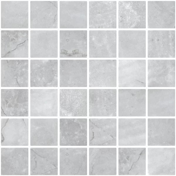 15-PT Pool Mosaic