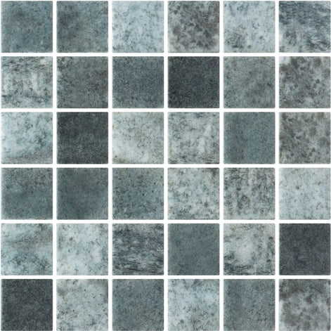 15-PT Pool Mosaic