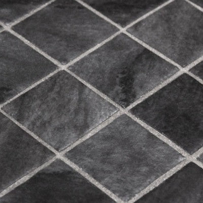 15-PT Pool Mosaic