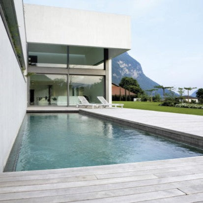 15-PT Pool Mosaic